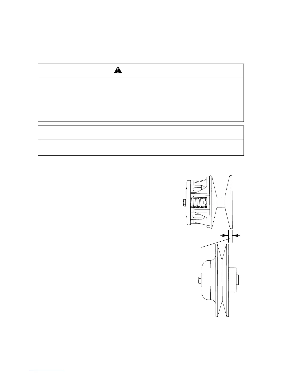 Page #139 background image