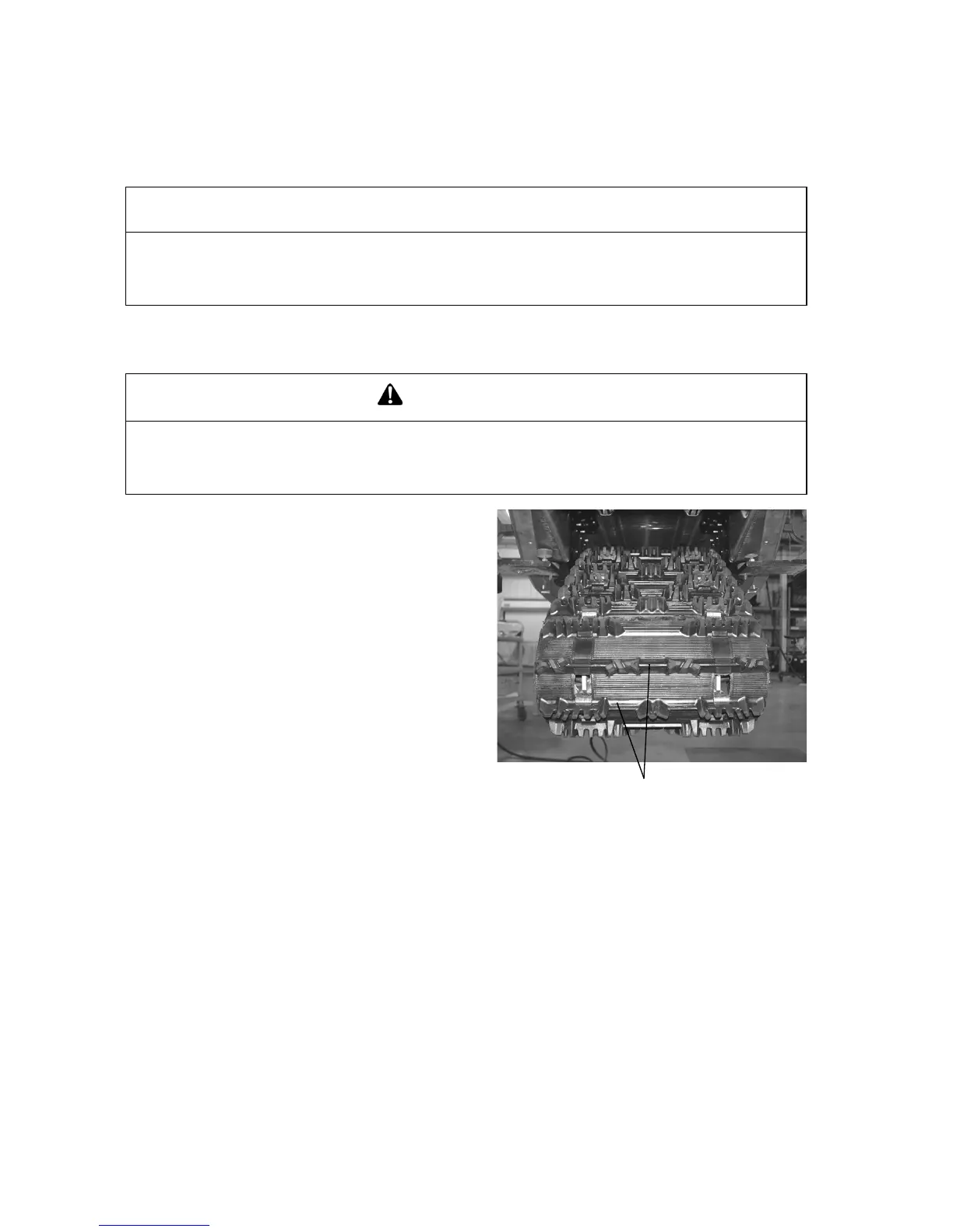 Page #143 background image