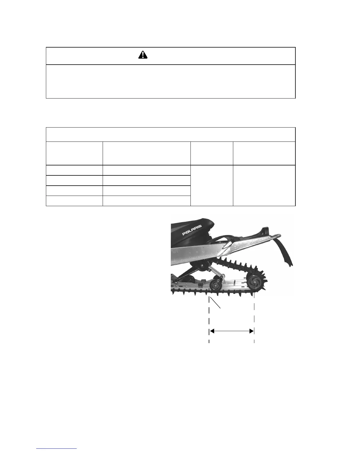 Page #145 background image