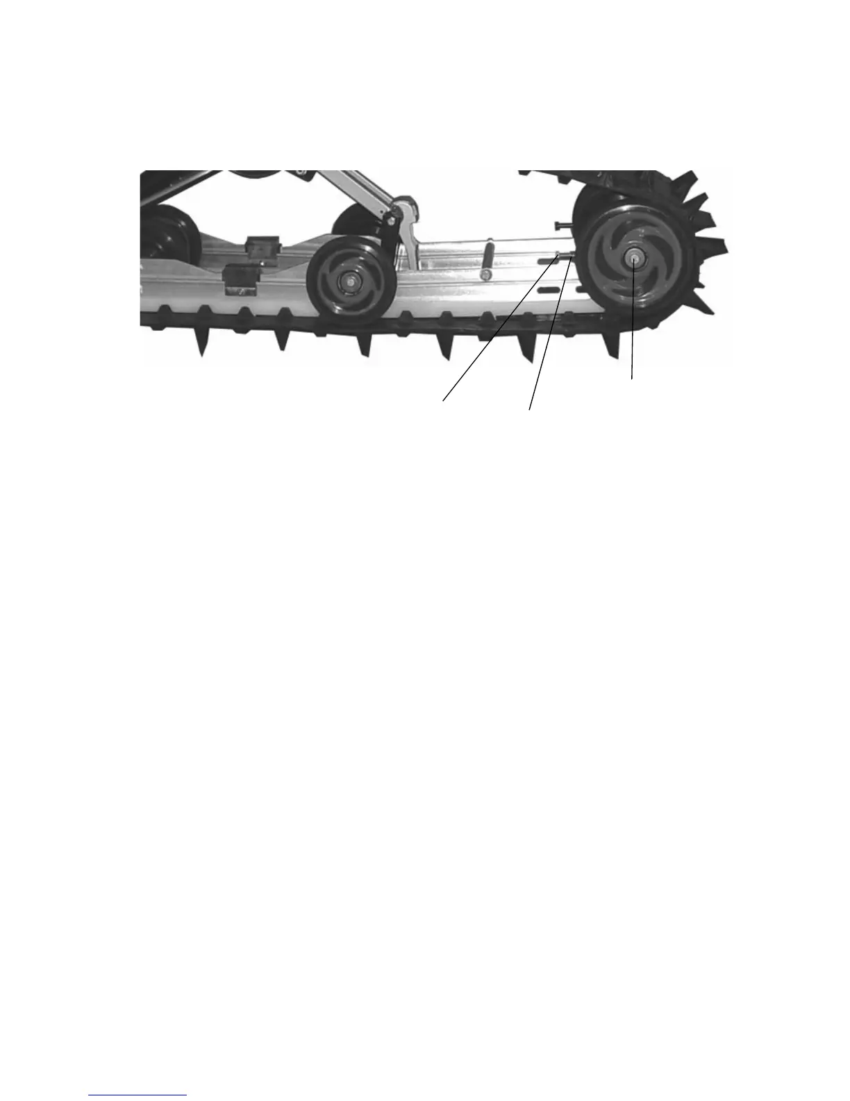 Page #146 background image