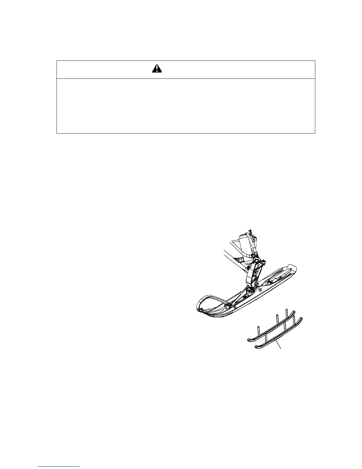 Page #150 background image