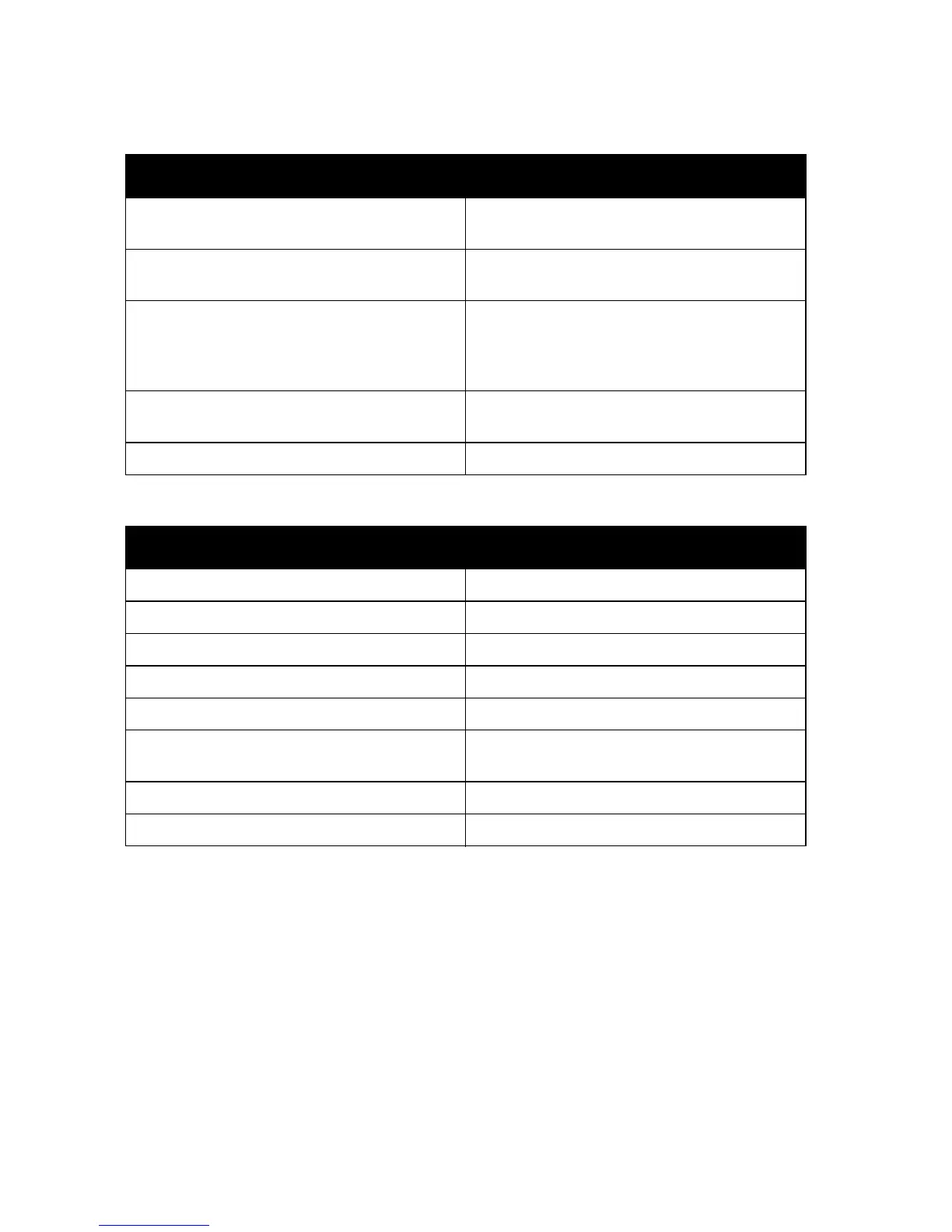 Page #157 background image