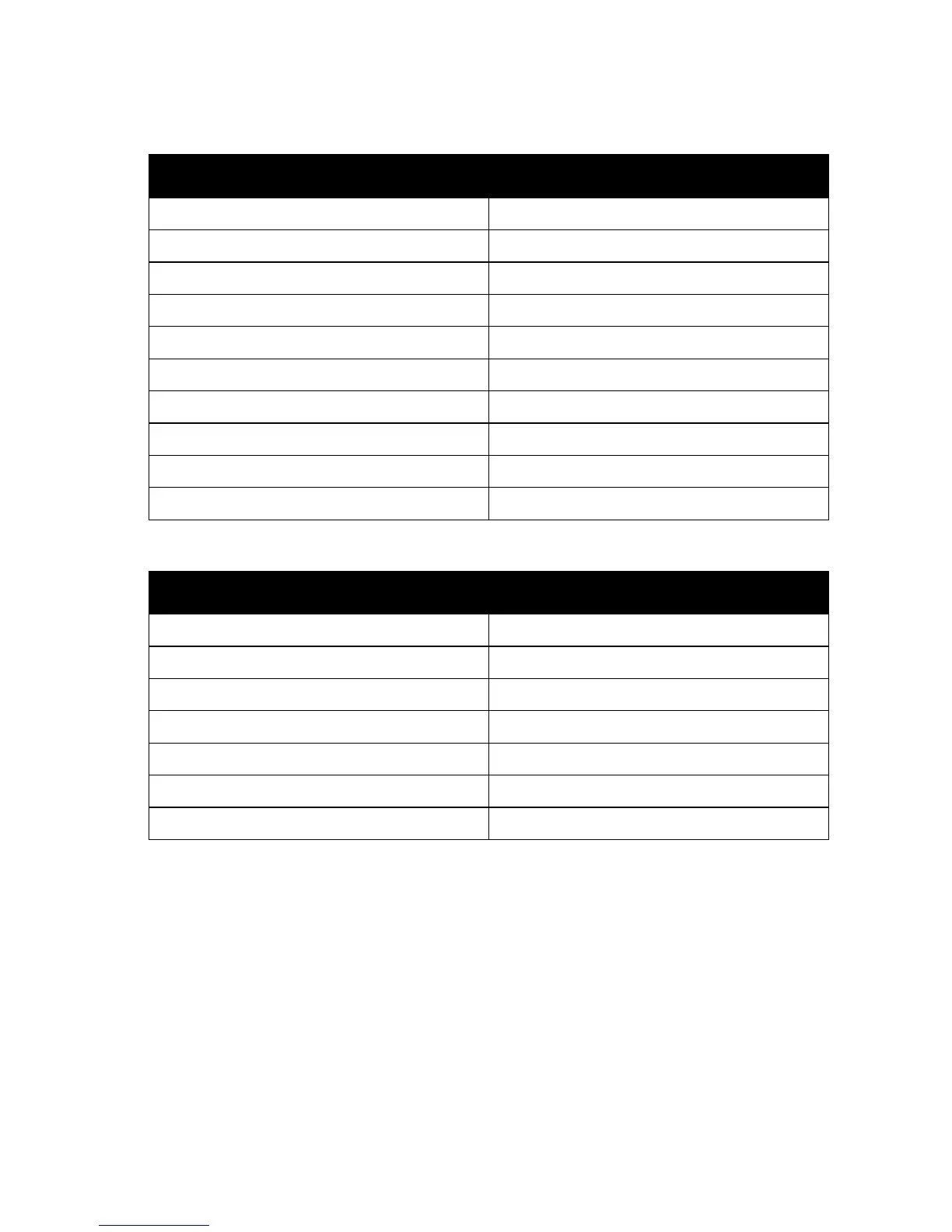 Page #158 background image