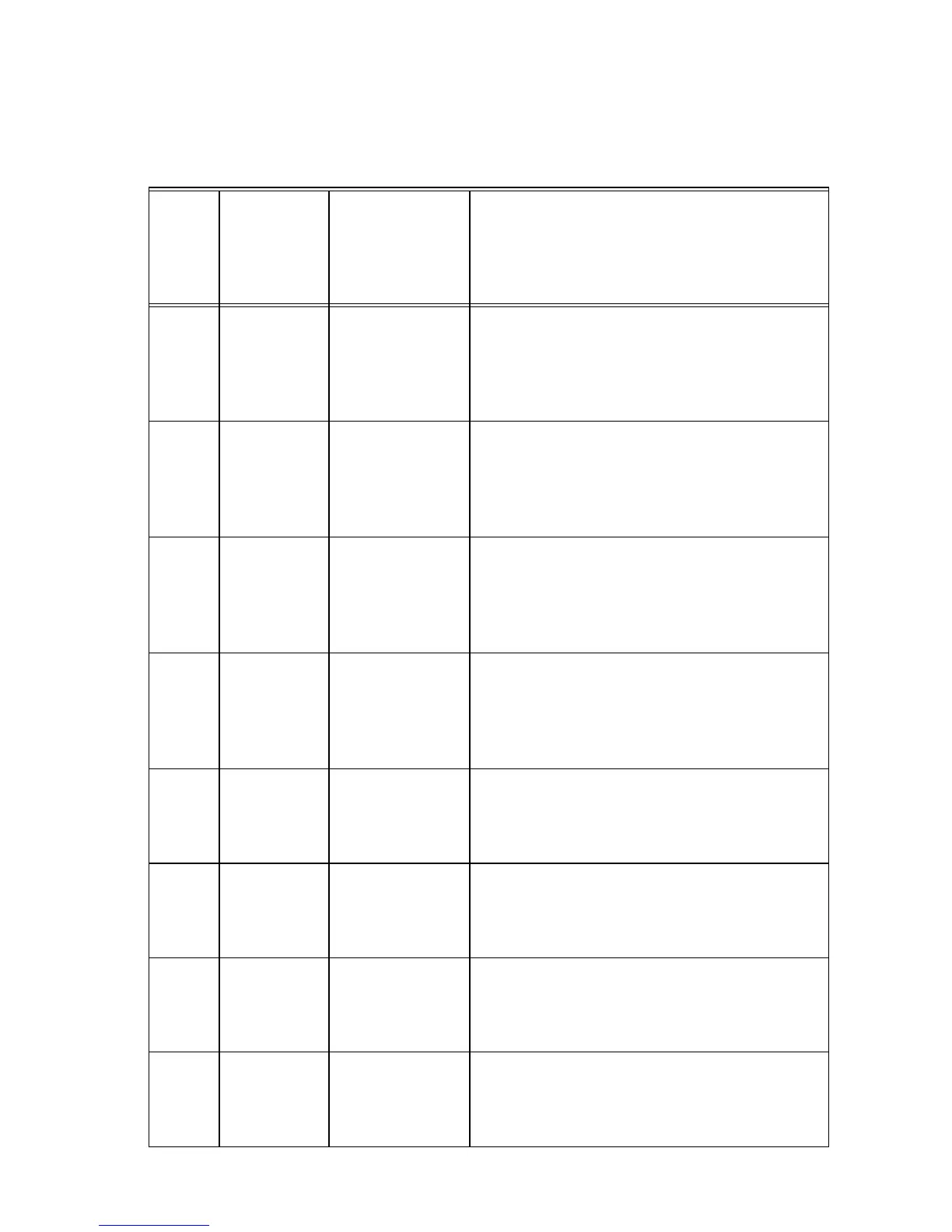 Page #174 background image