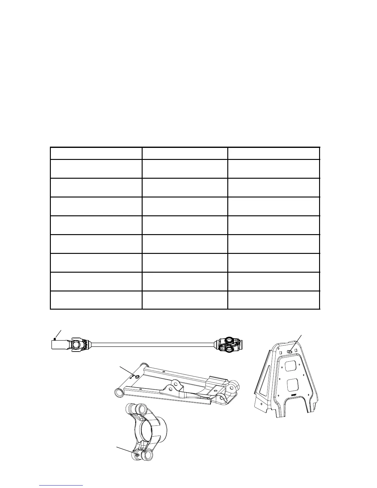 Page #71 background image