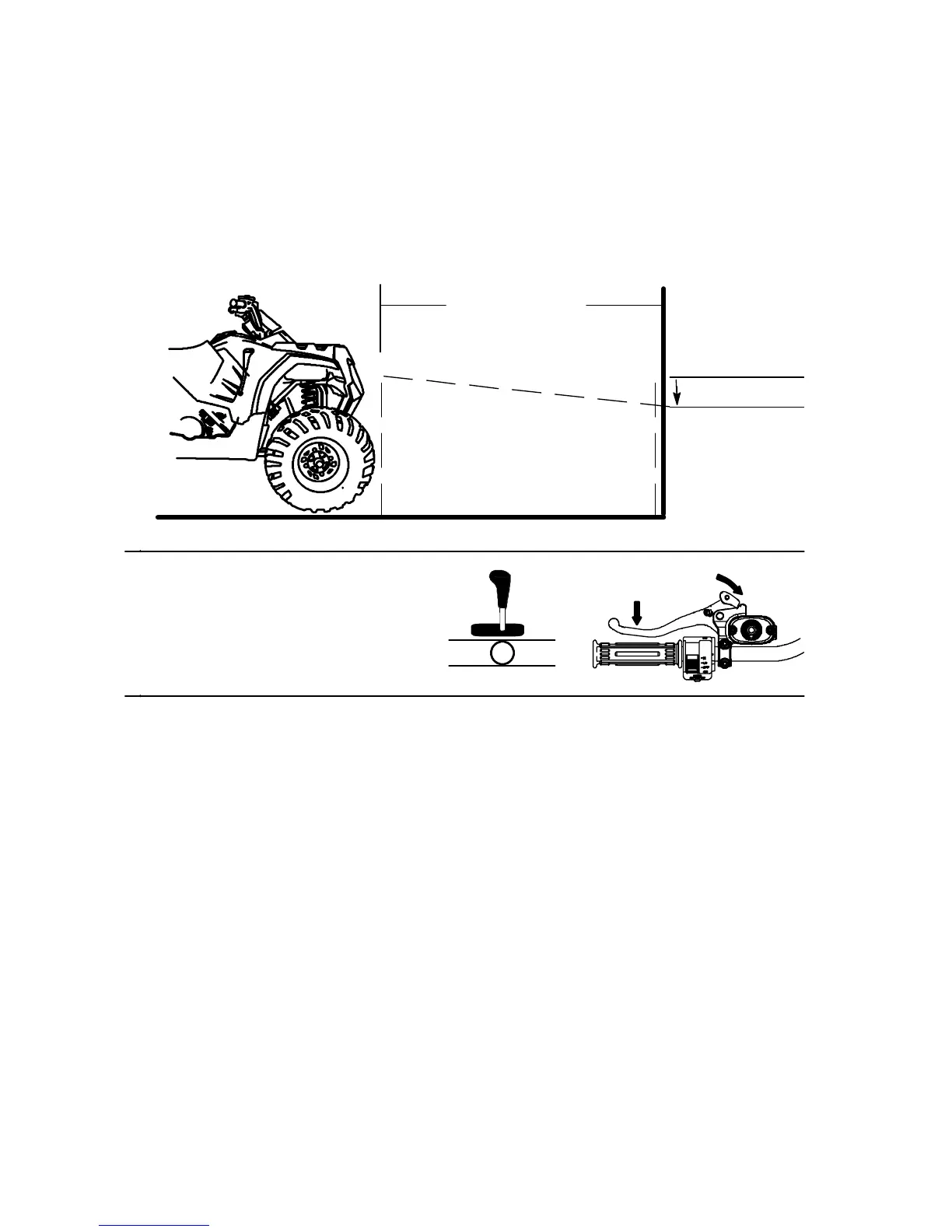 Page #91 background image