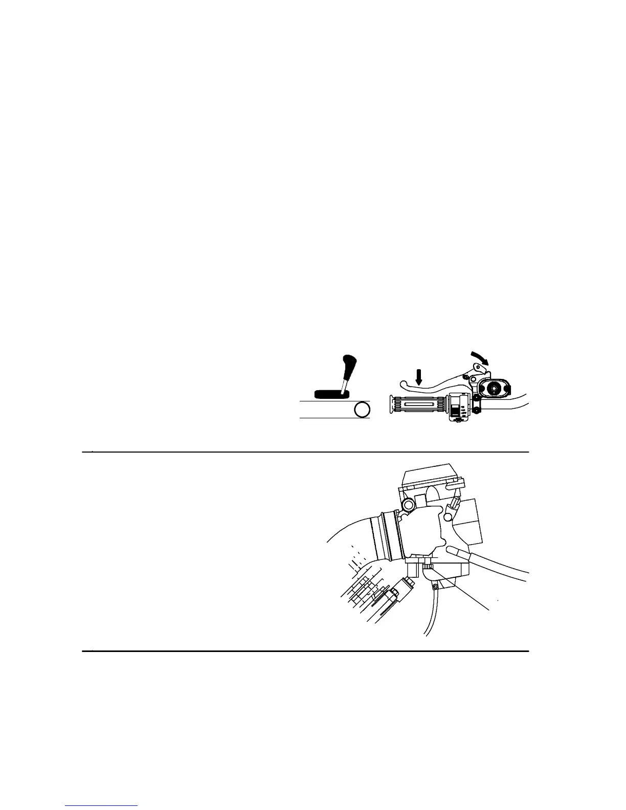 Page #113 background image