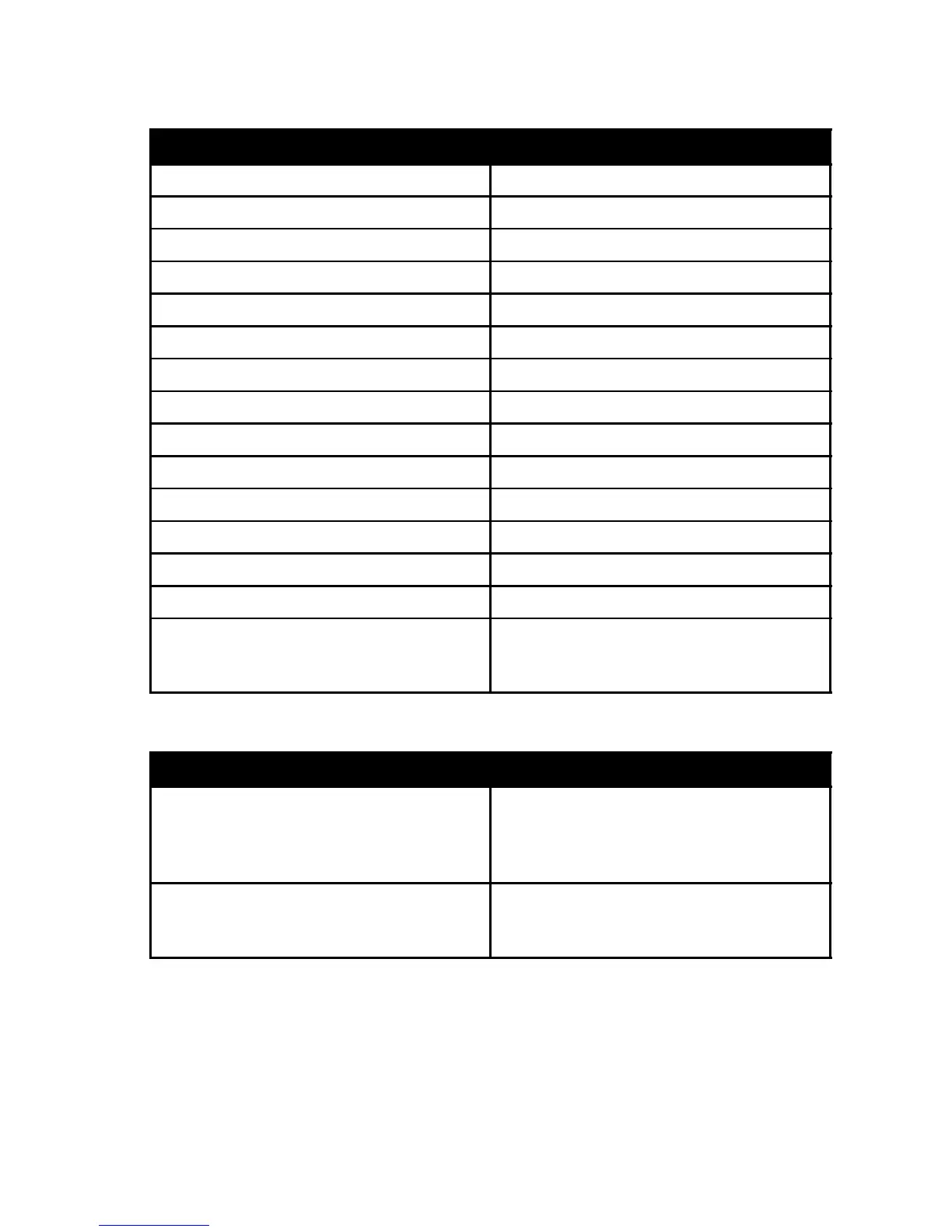 Page #118 background image
