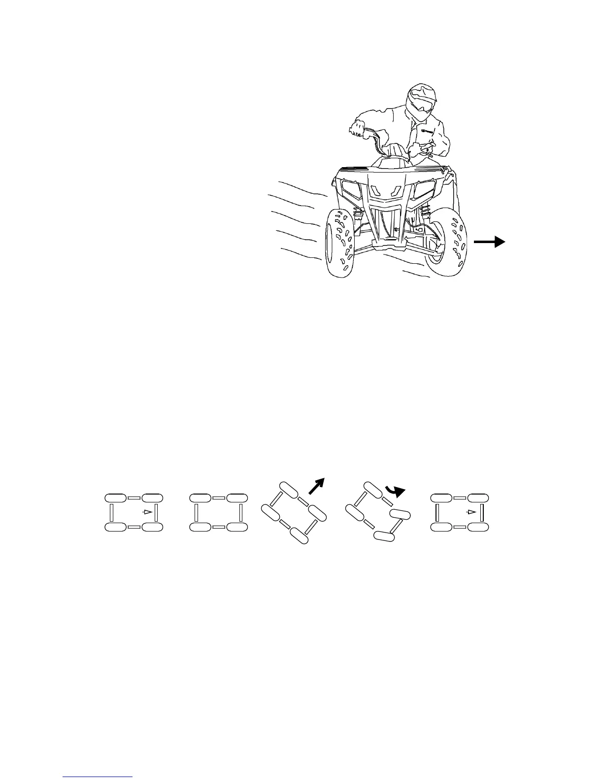 Page #43 background image
