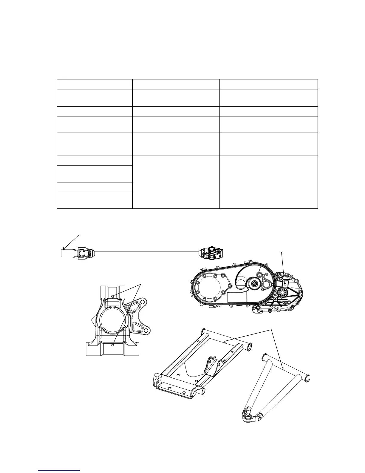 Page #62 background image