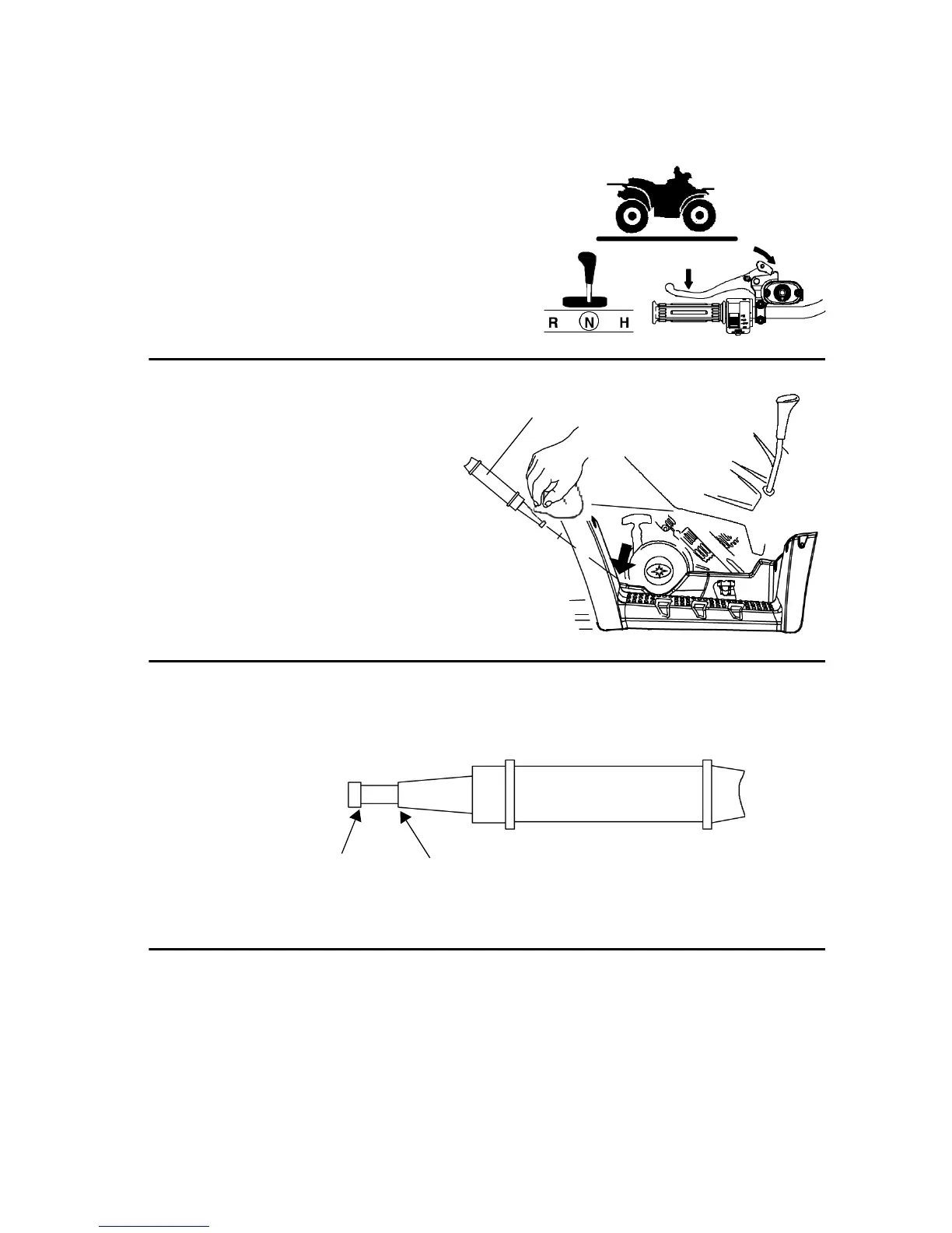 Page #64 background image