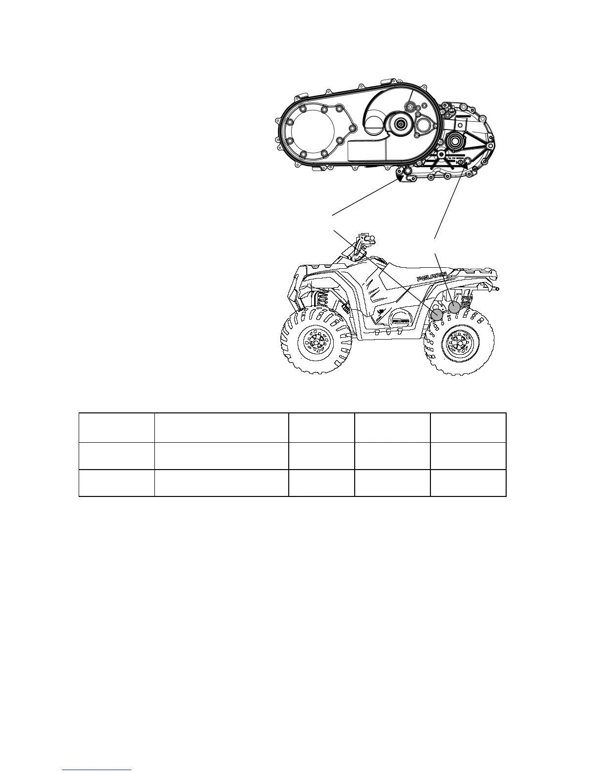 Page #67 background image