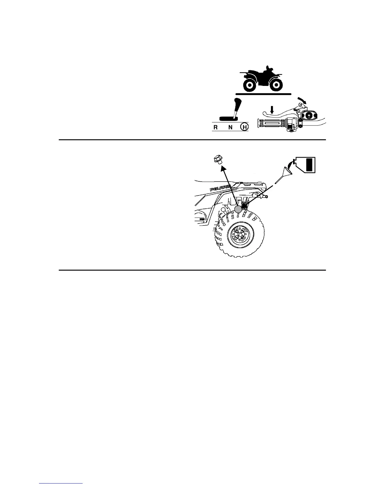 Page #68 background image