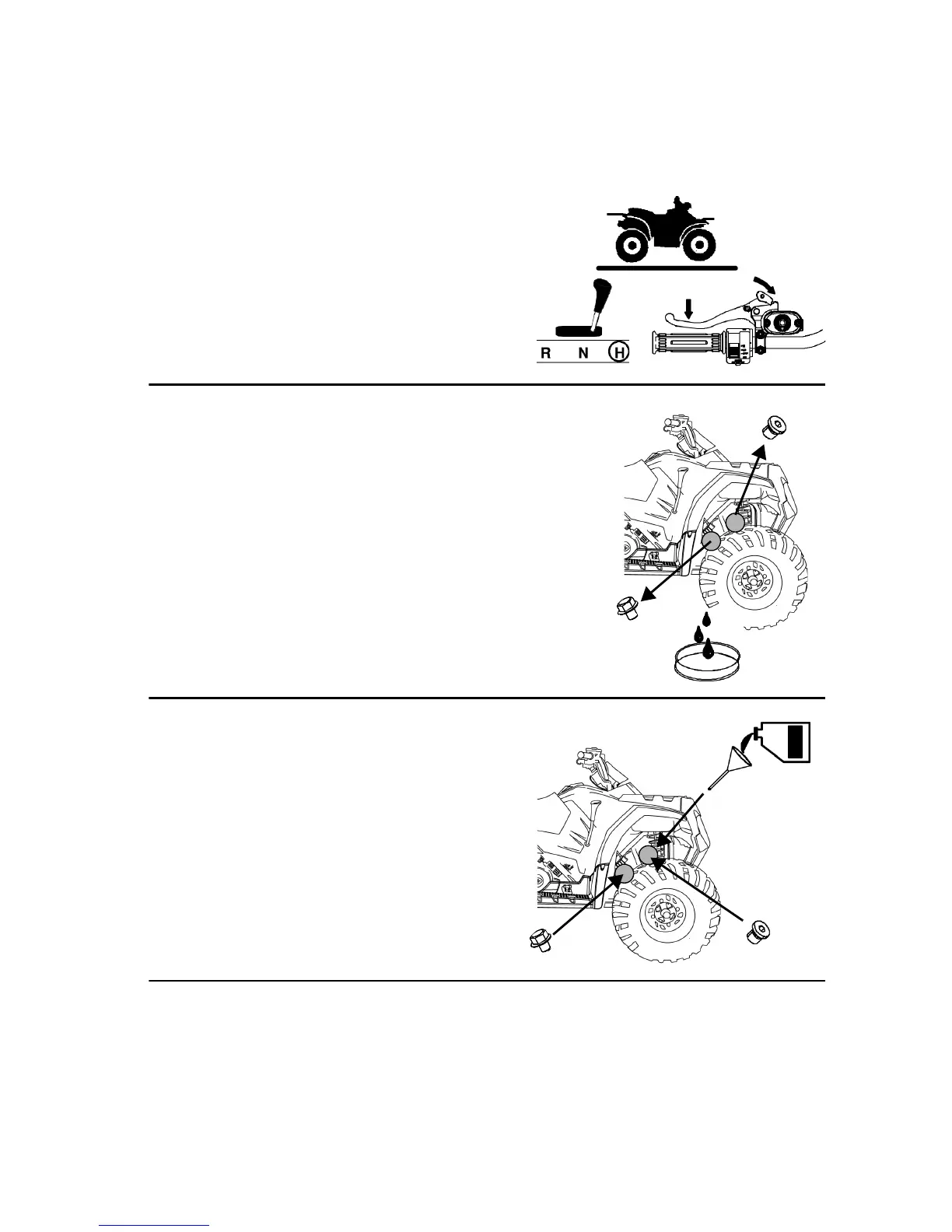 Page #72 background image