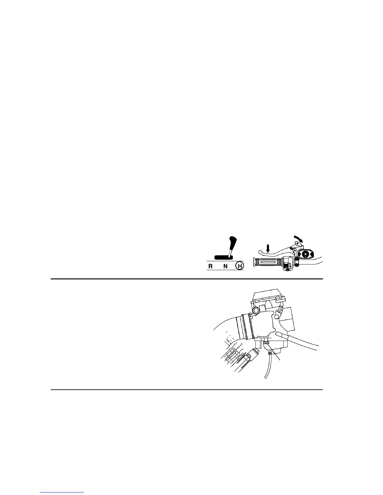 Page #79 background image