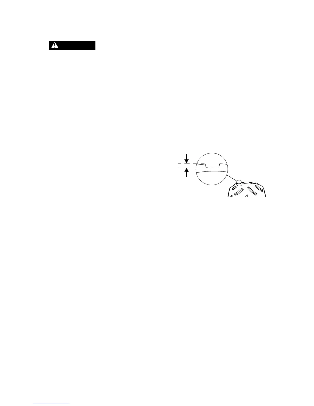 Page #82 background image