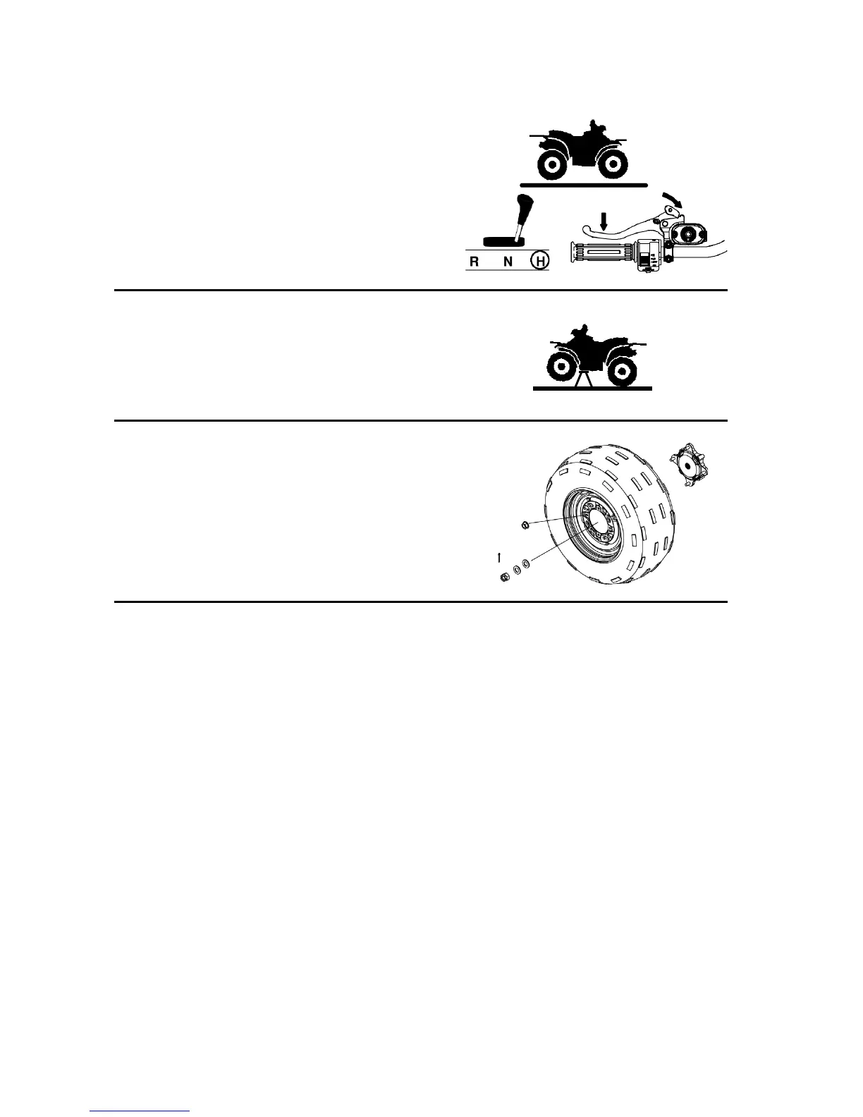 Page #83 background image