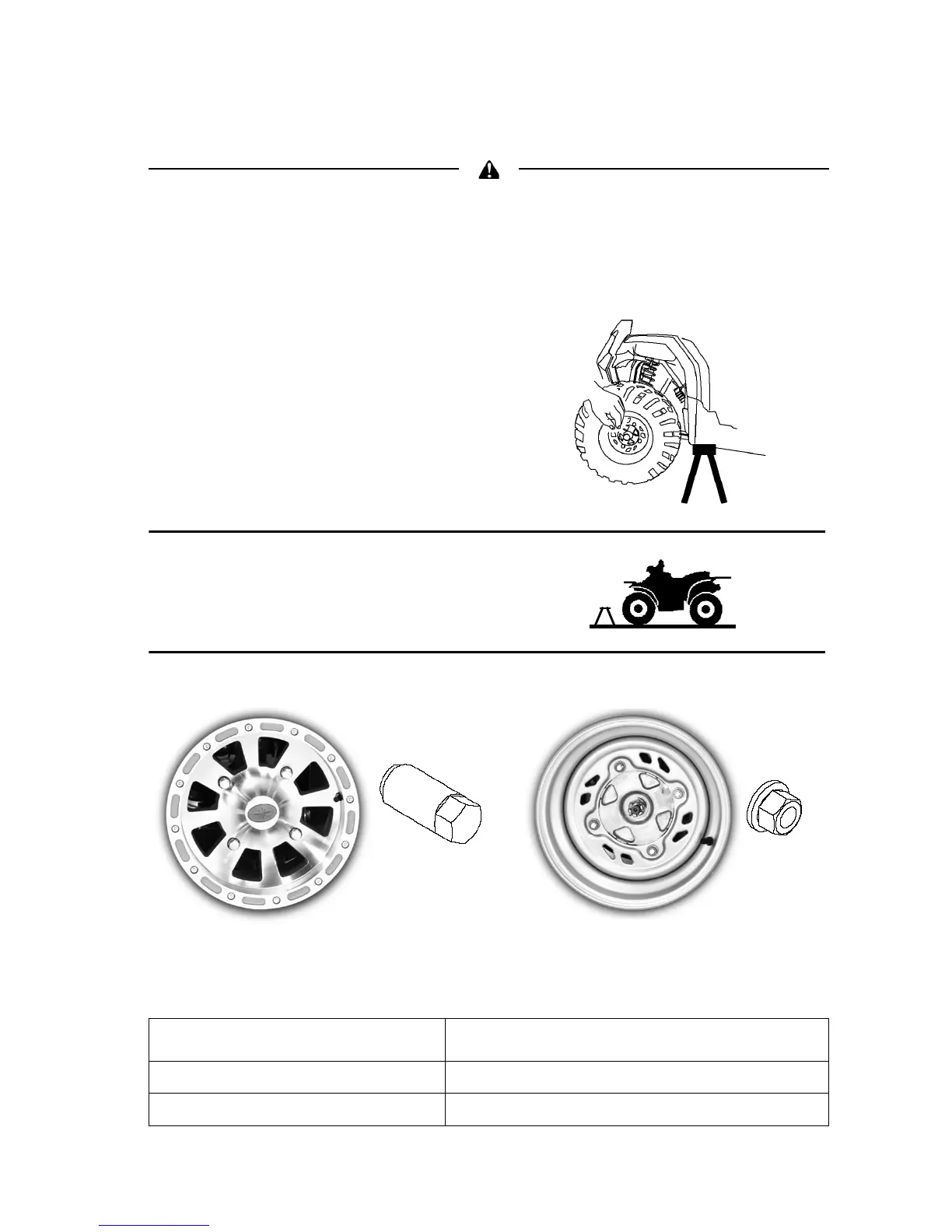 Page #84 background image