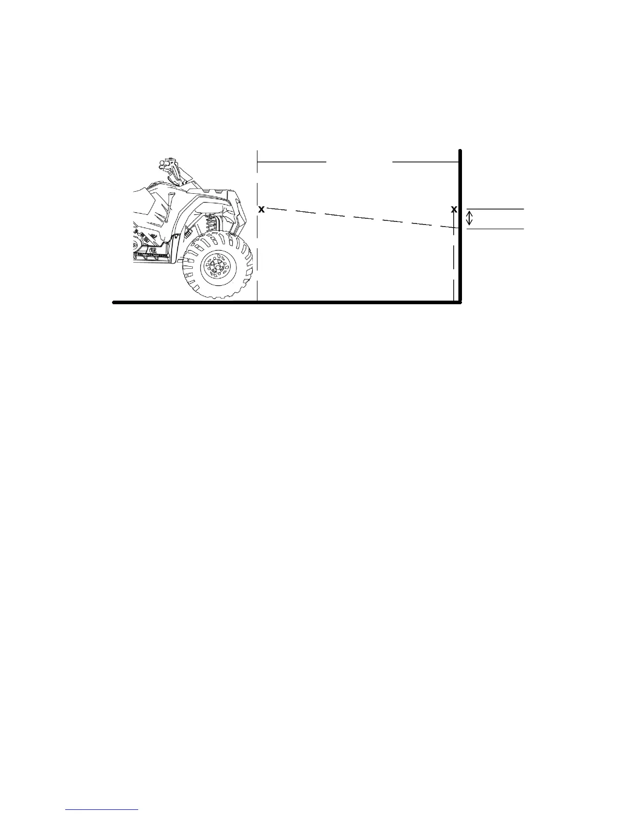 Page #86 background image