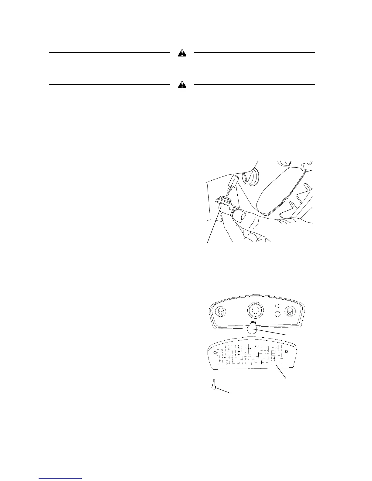 Page #87 background image