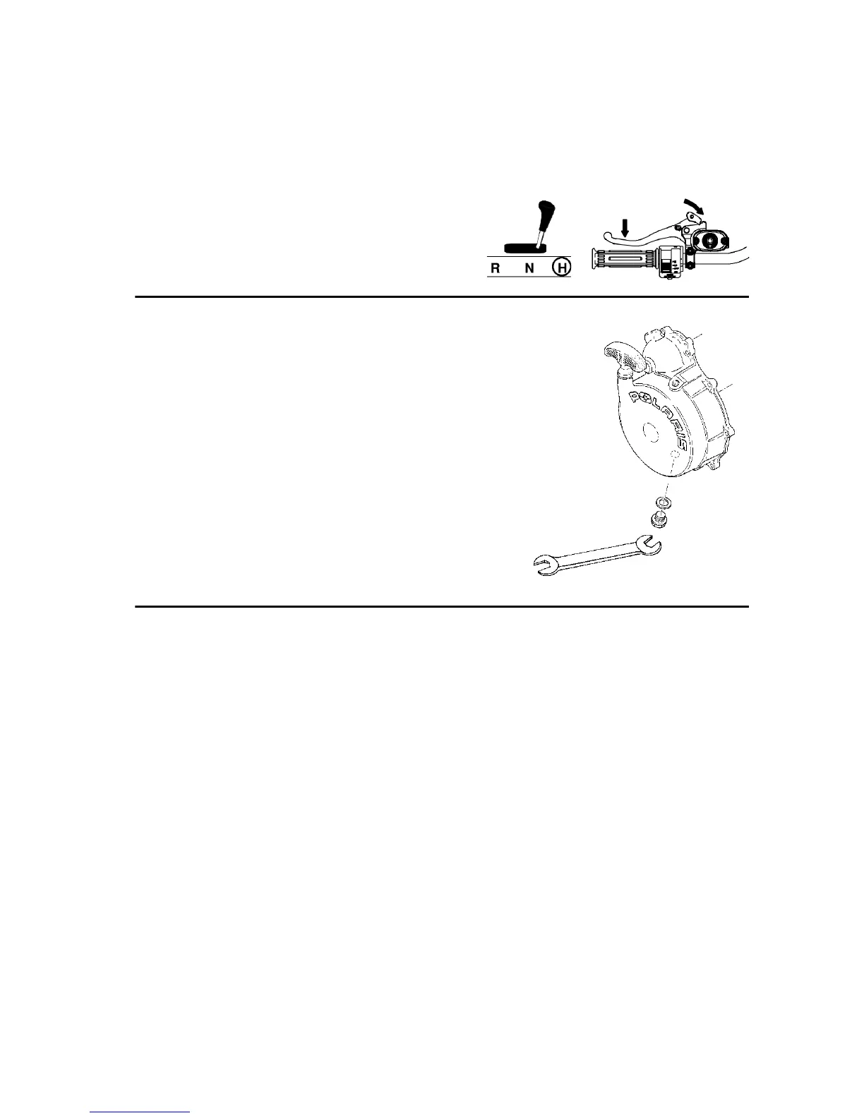 Page #88 background image