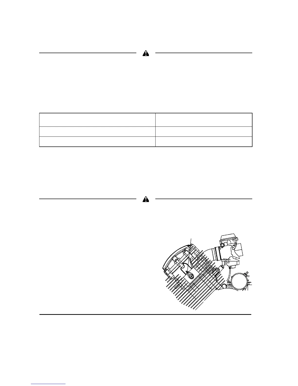 Page #89 background image