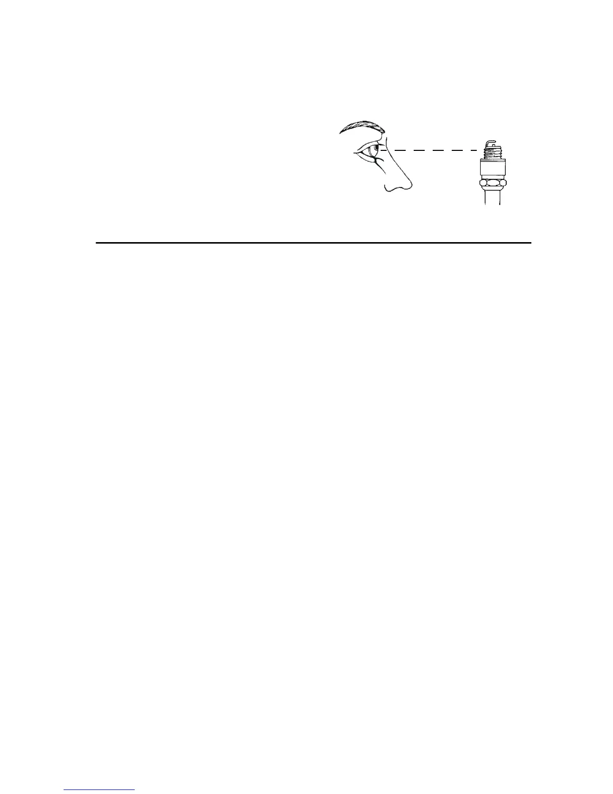 Page #90 background image