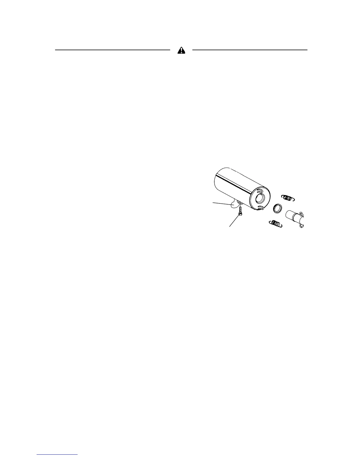 Page #92 background image