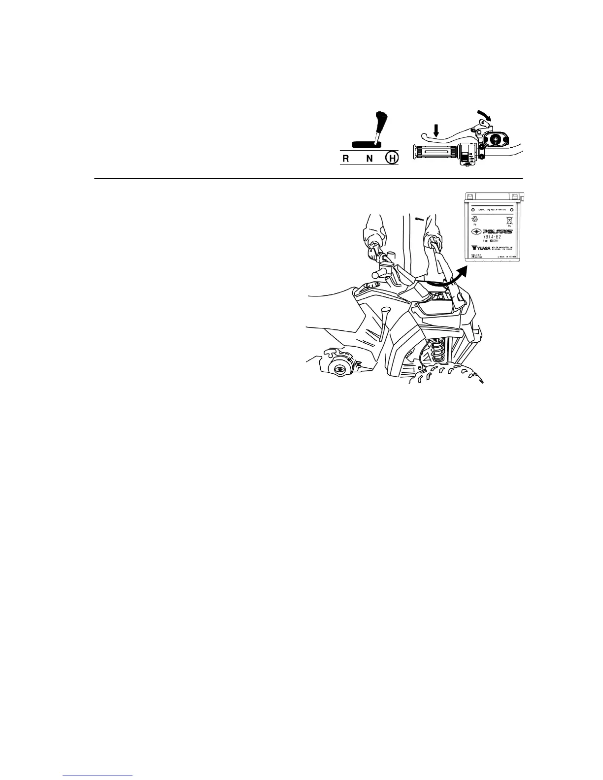 Page #96 background image