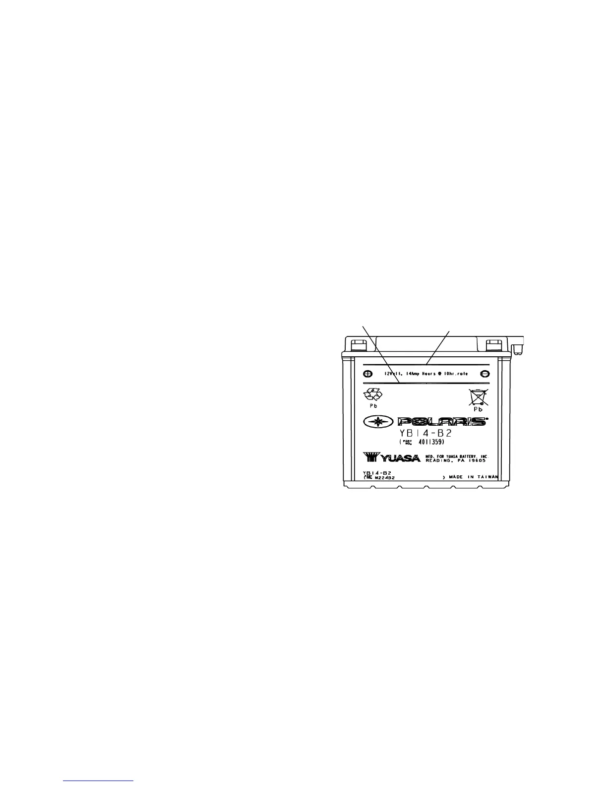 Page #98 background image