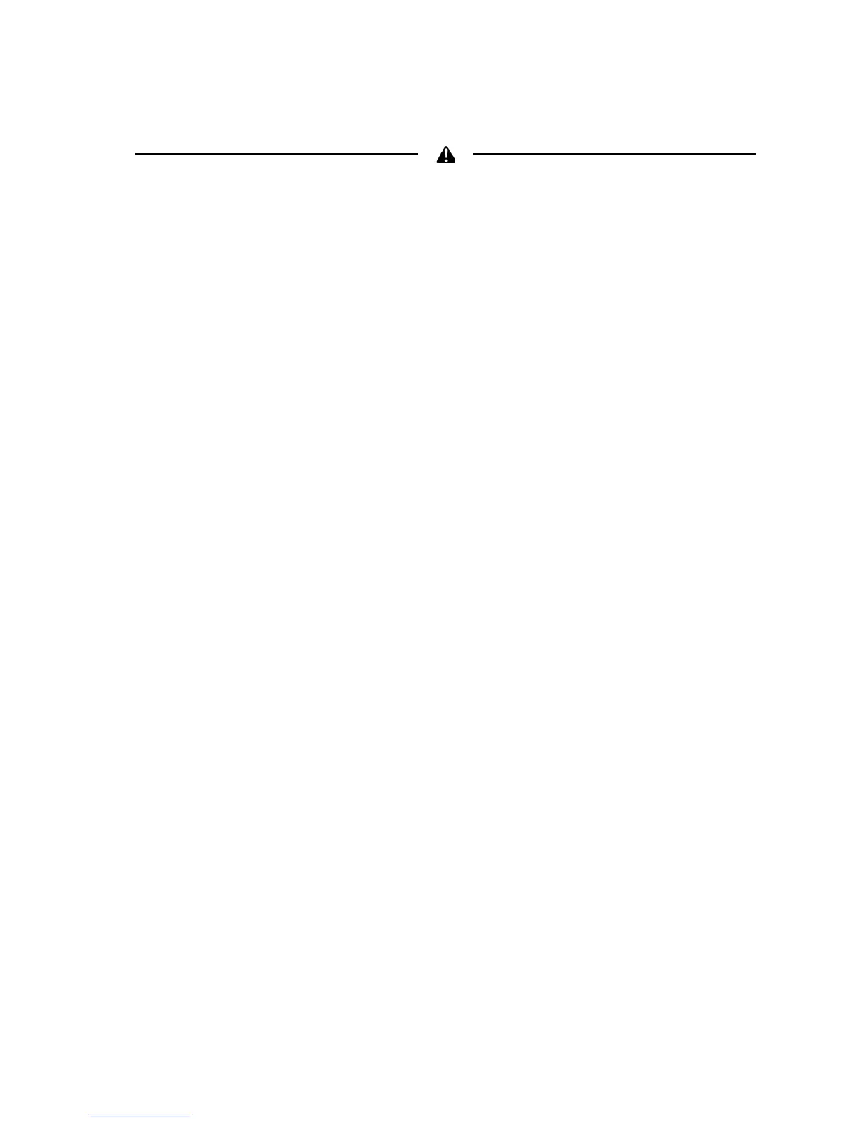 Page #104 background image