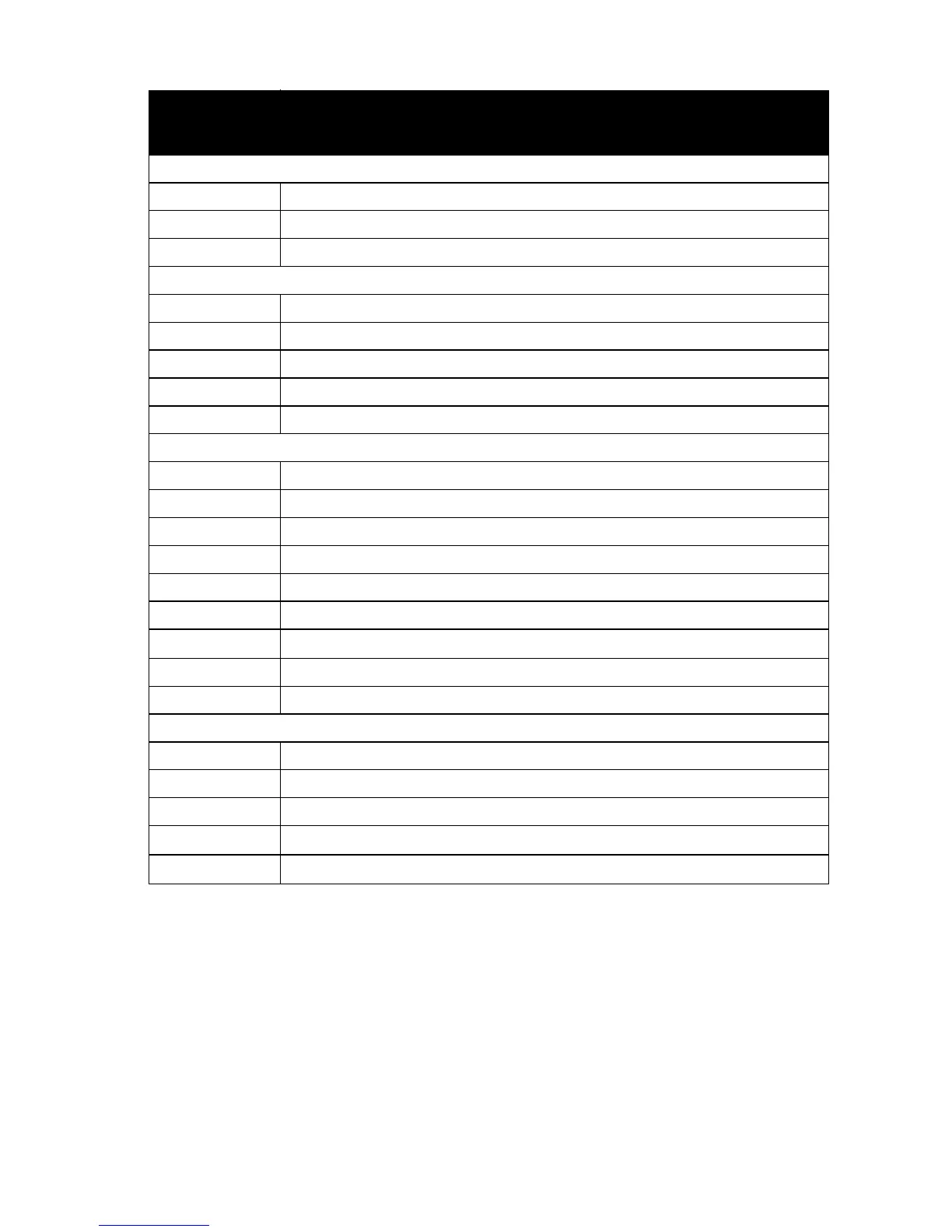 Page #108 background image