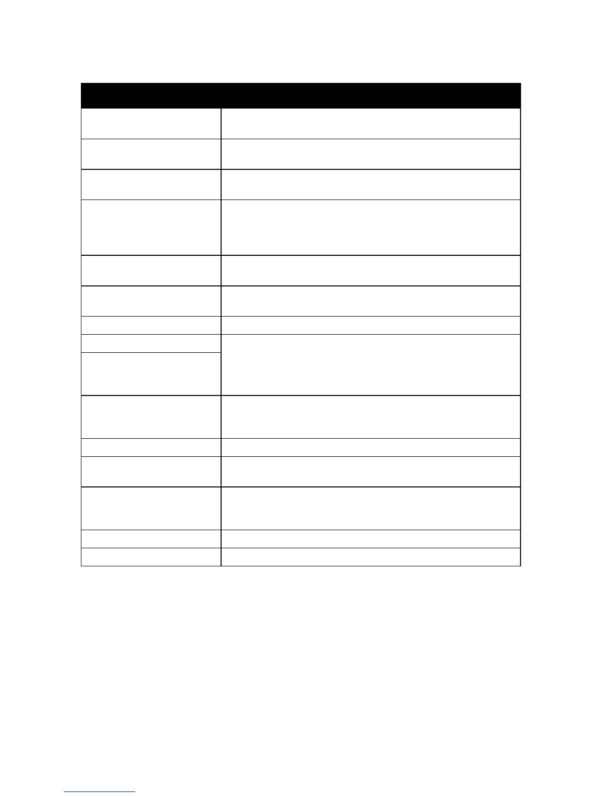Page #109 background image