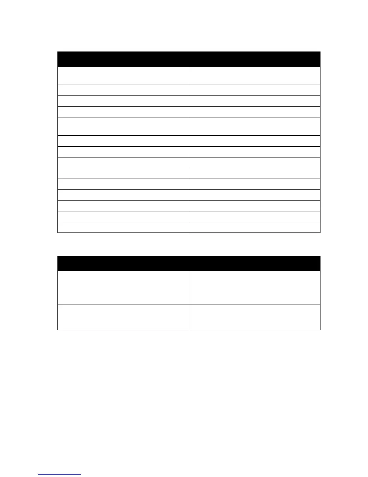Page #112 background image