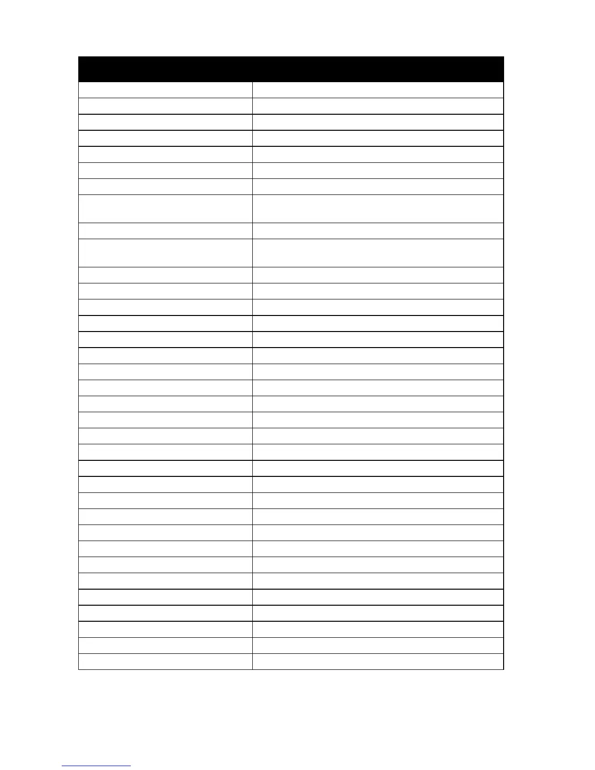 Page #113 background image
