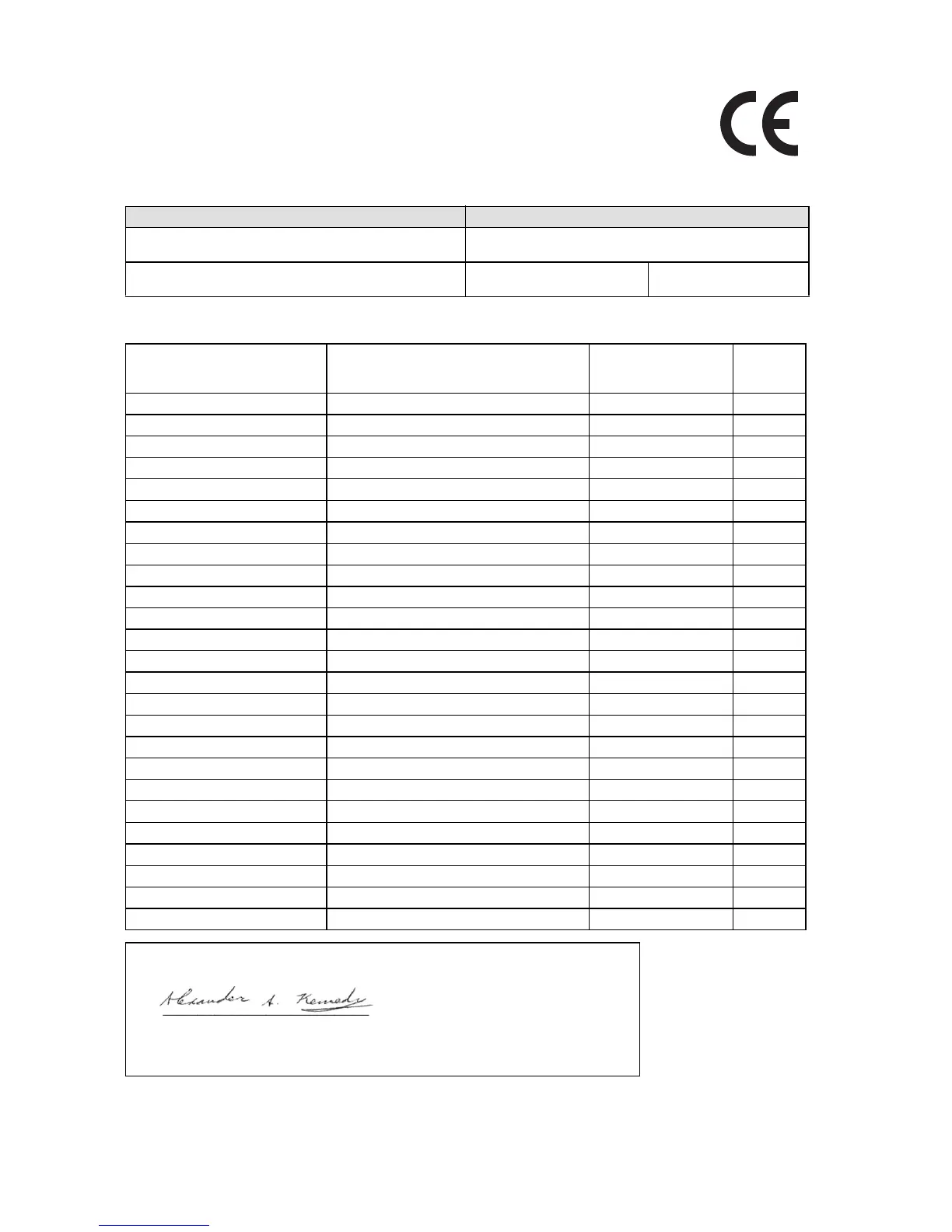 Page #117 background image