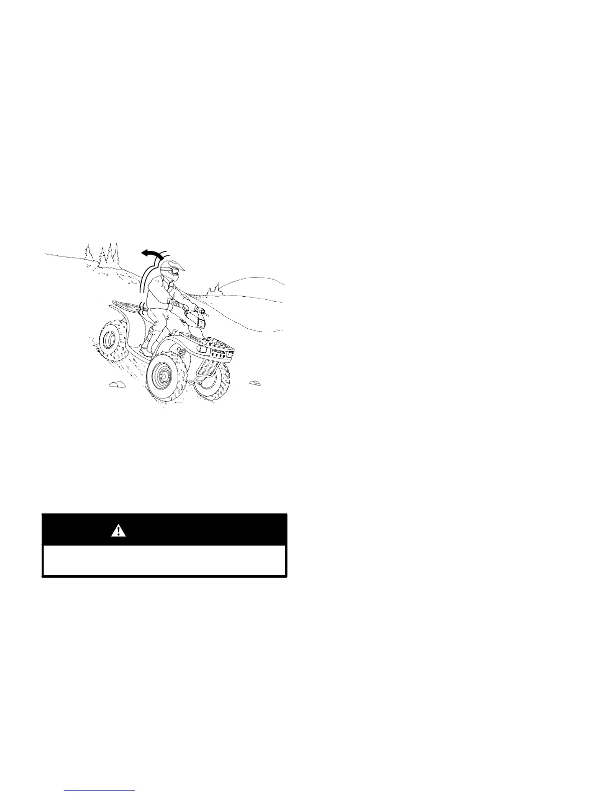 Page #77 background image