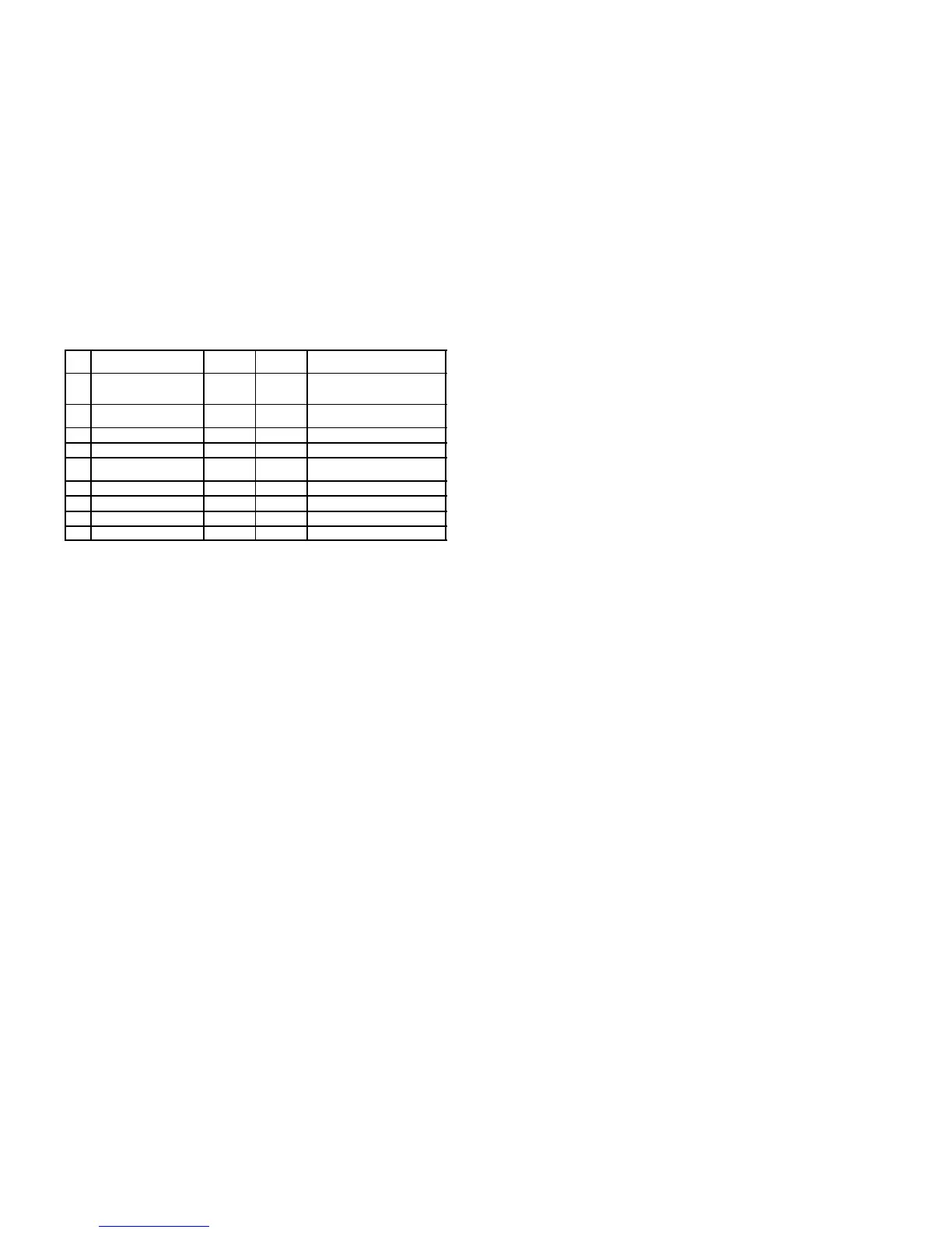 Page #91 background image