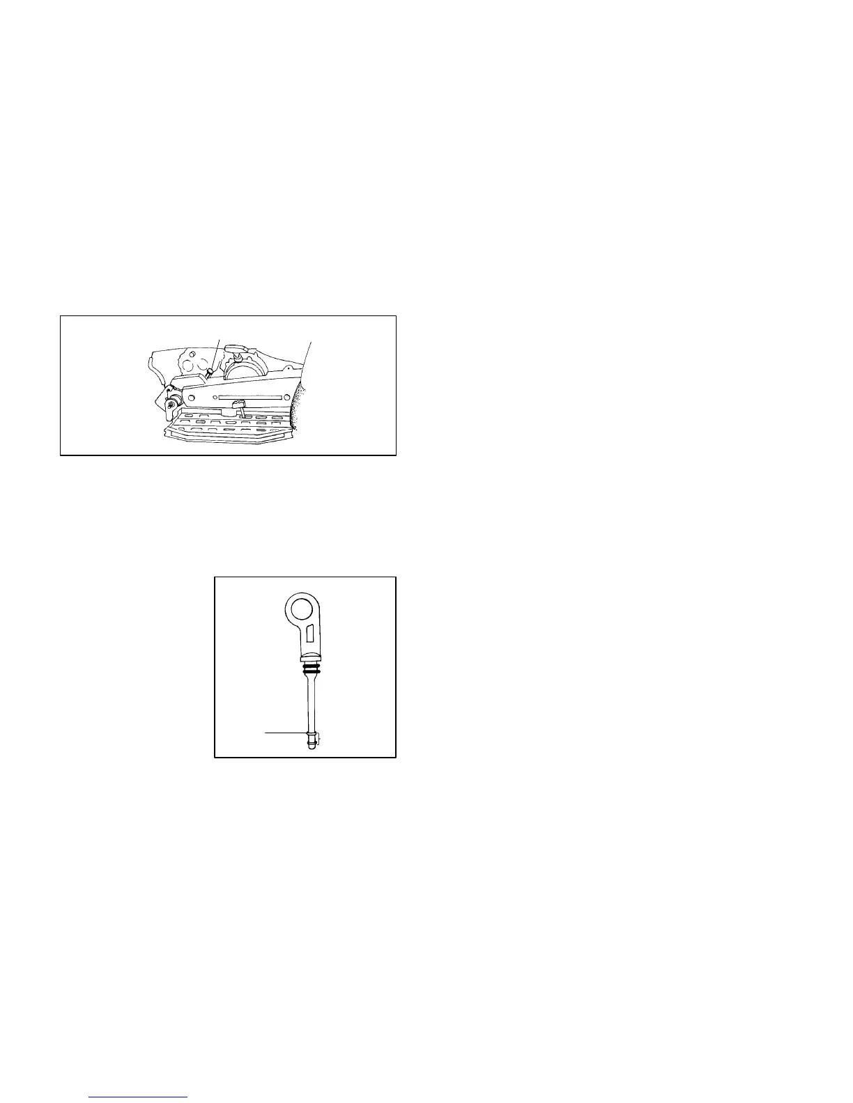 Page #125 background image