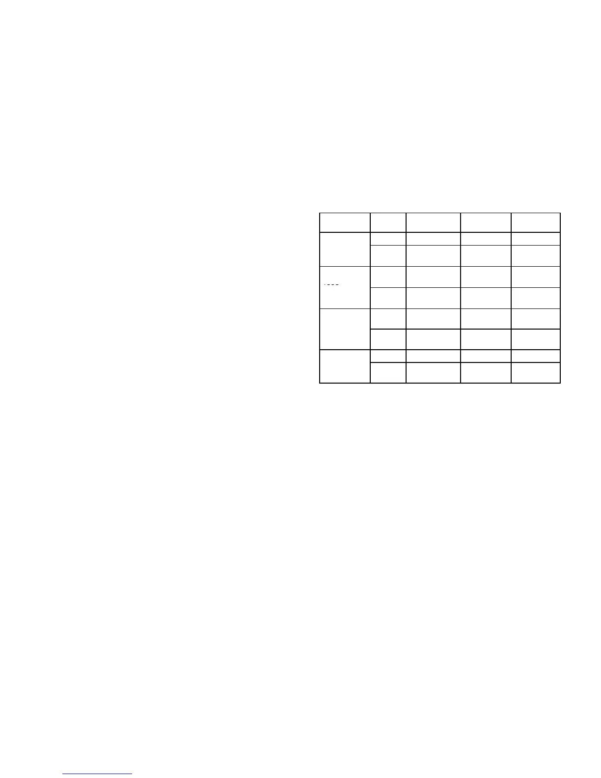 Page #144 background image