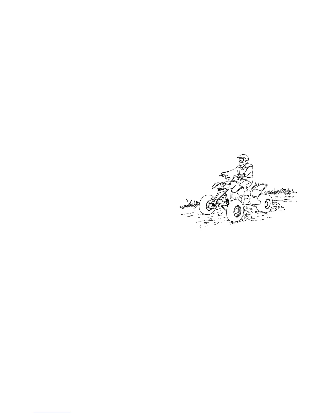 Page #81 background image