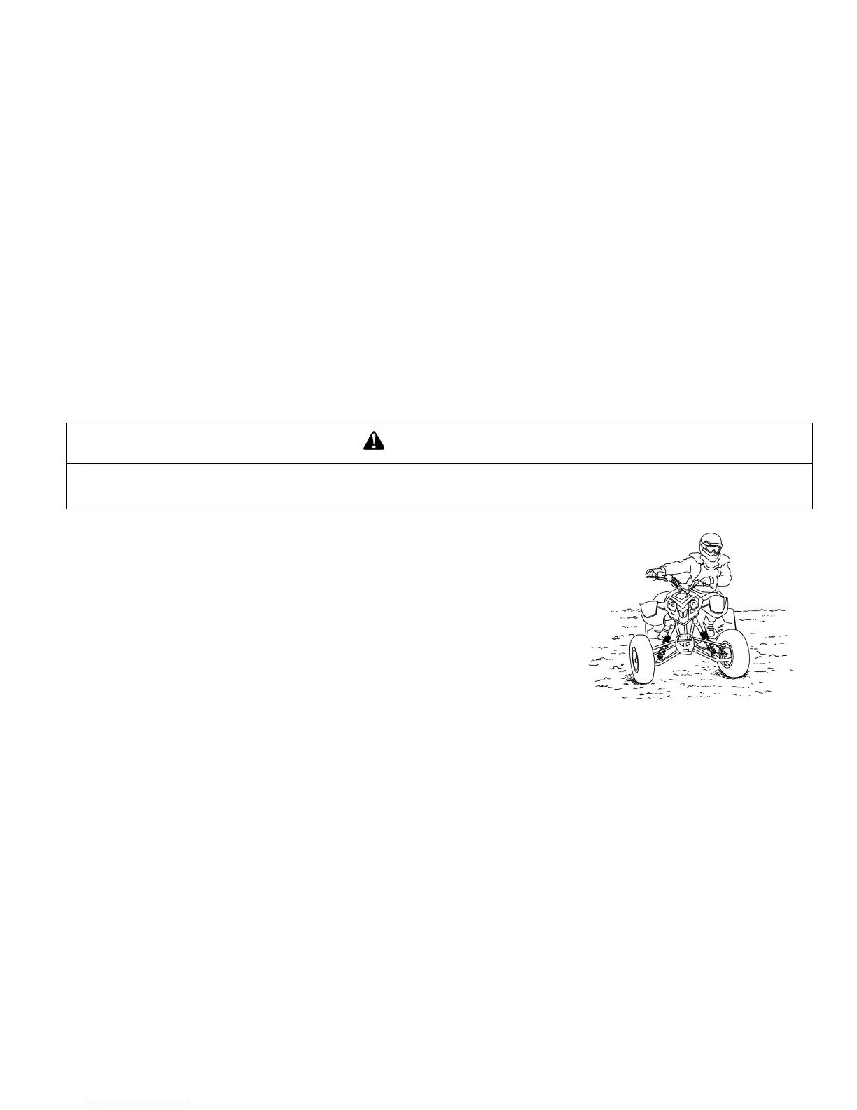 Page #82 background image