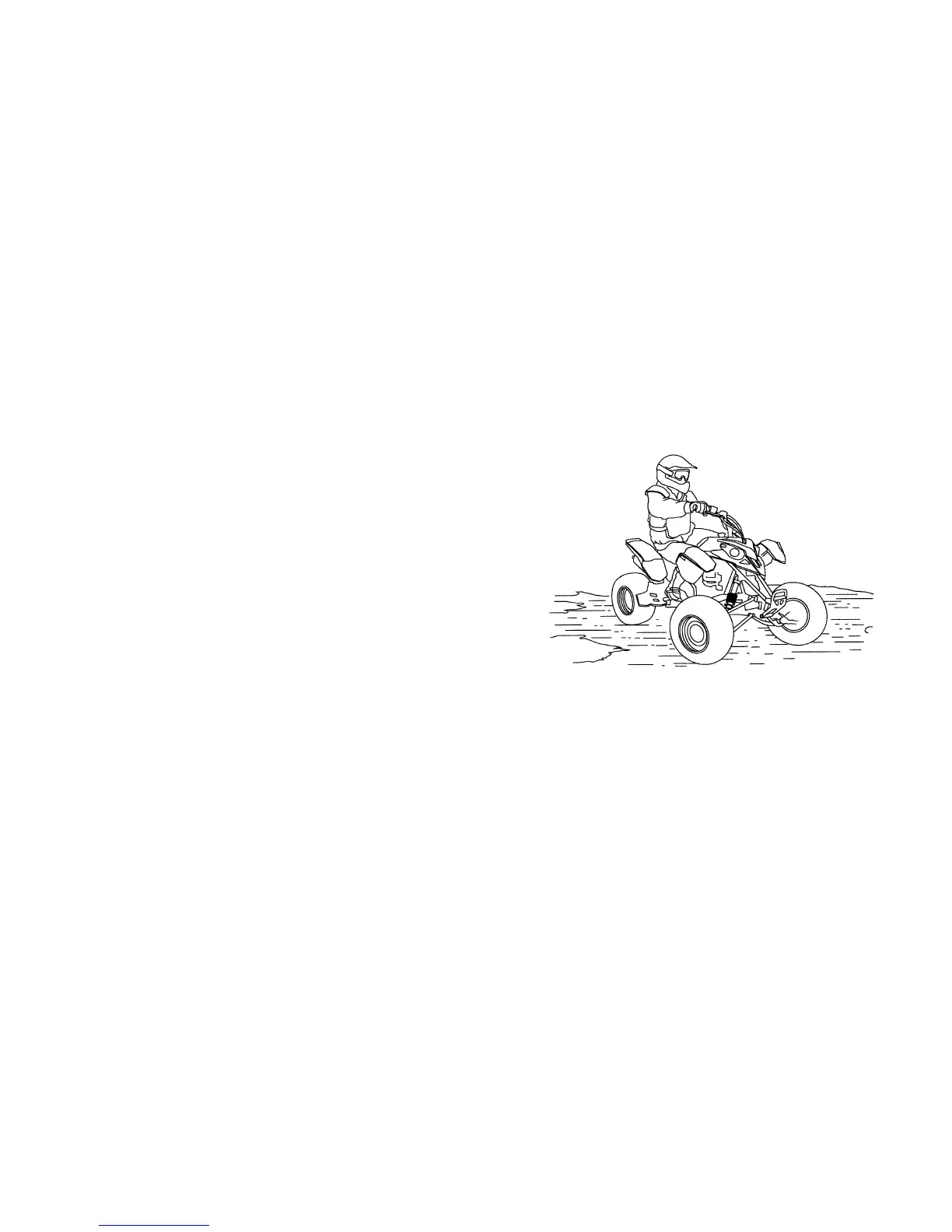 Page #84 background image