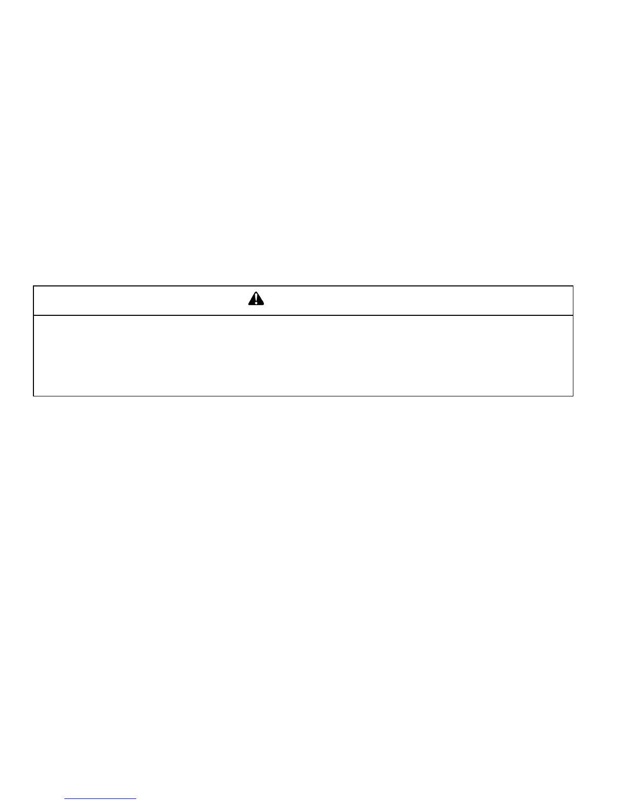 Page #85 background image