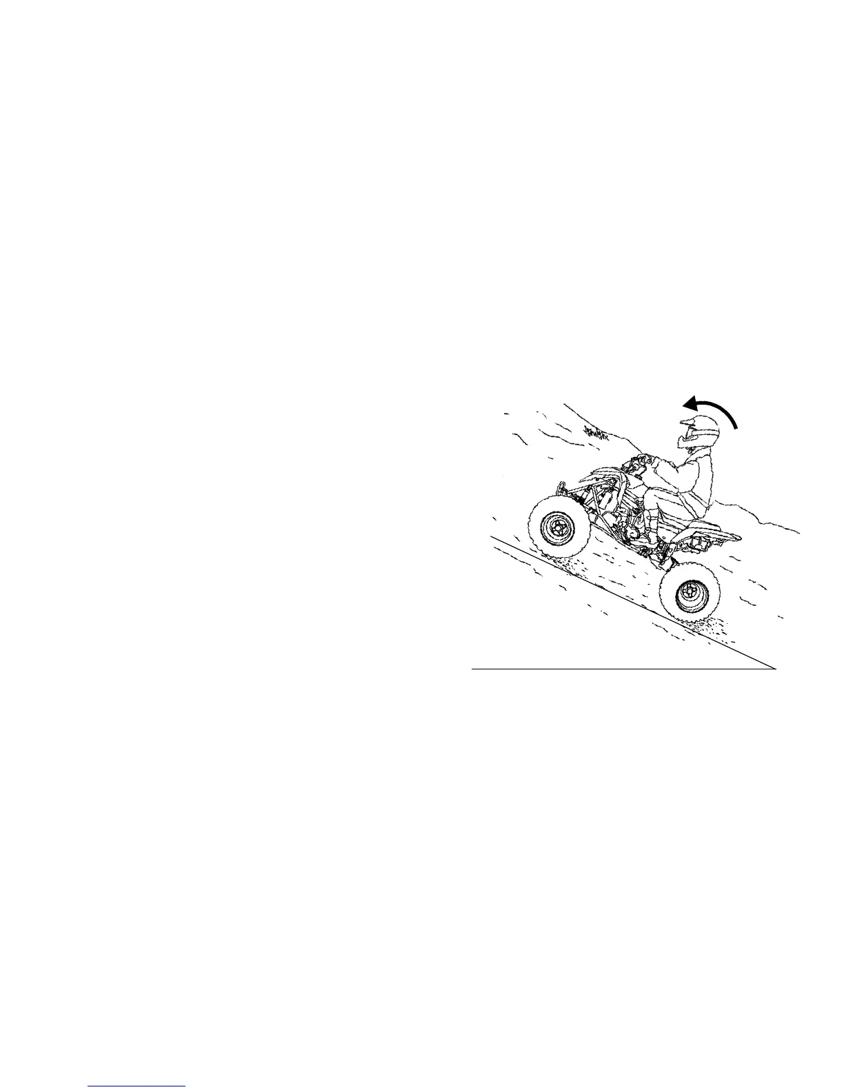 Page #86 background image
