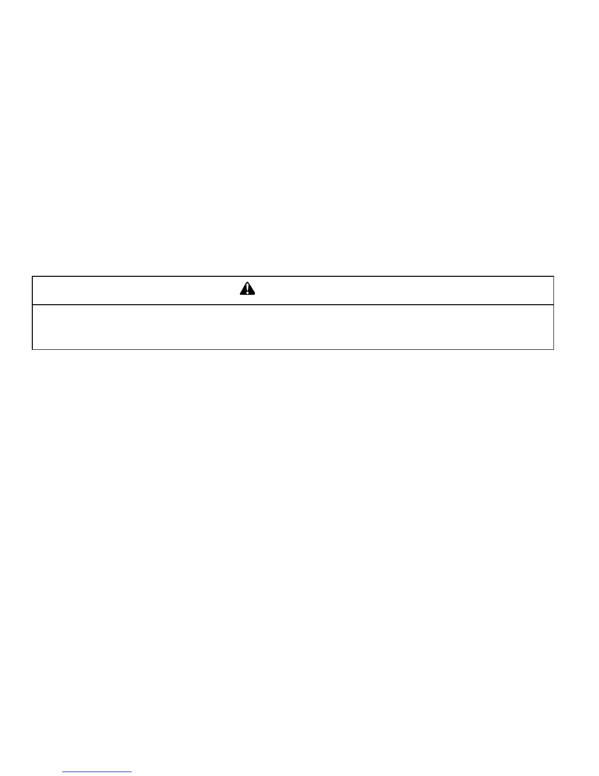 Page #89 background image