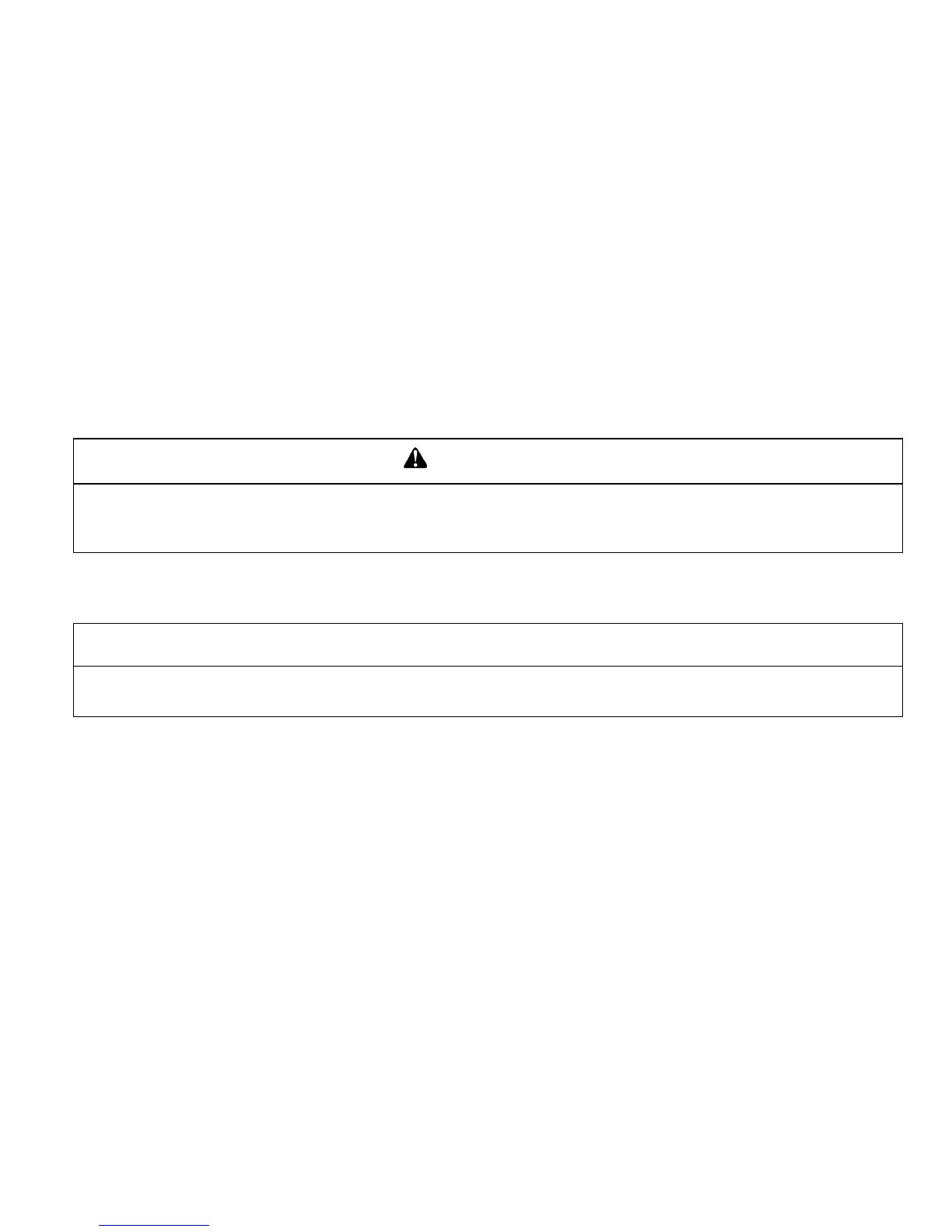 Page #96 background image