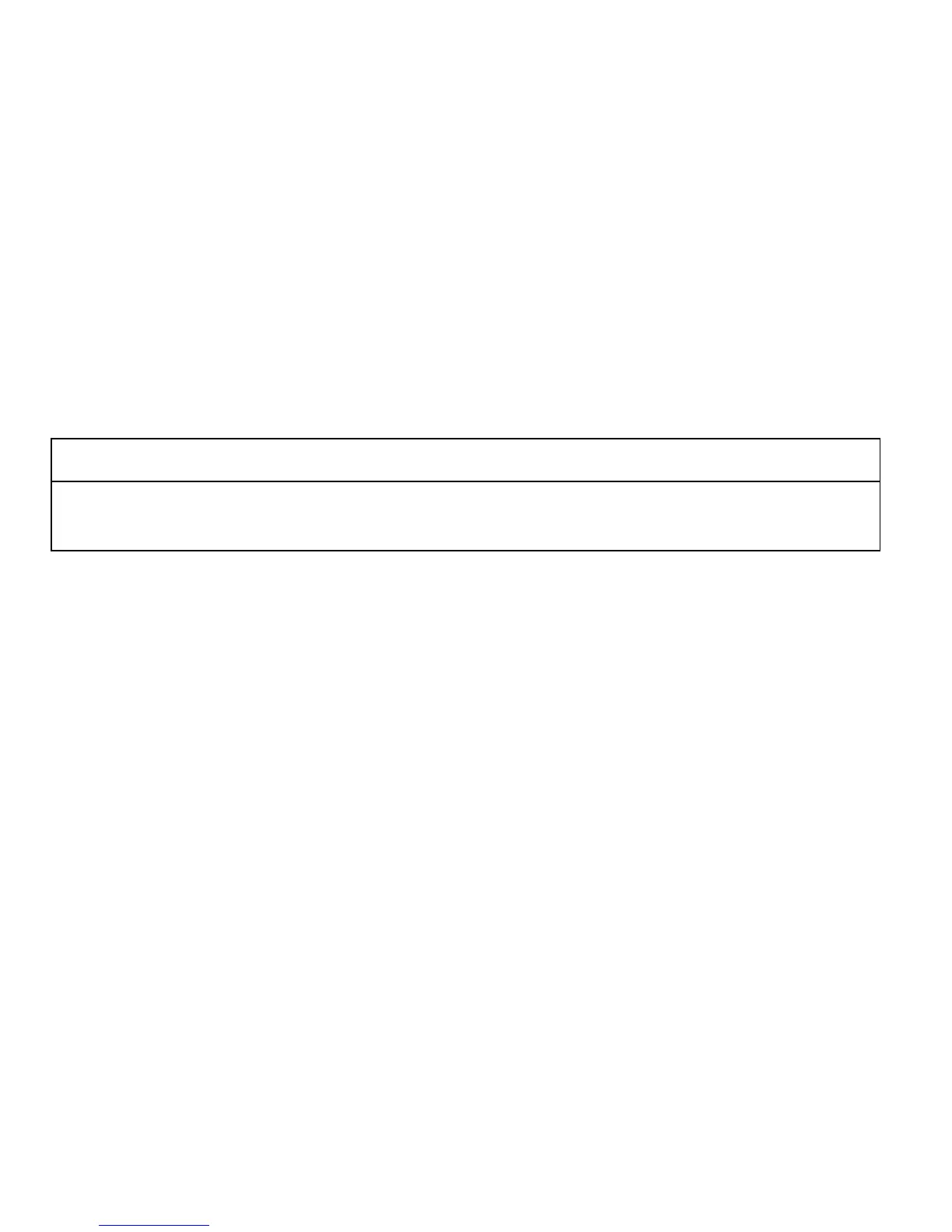 Page #113 background image
