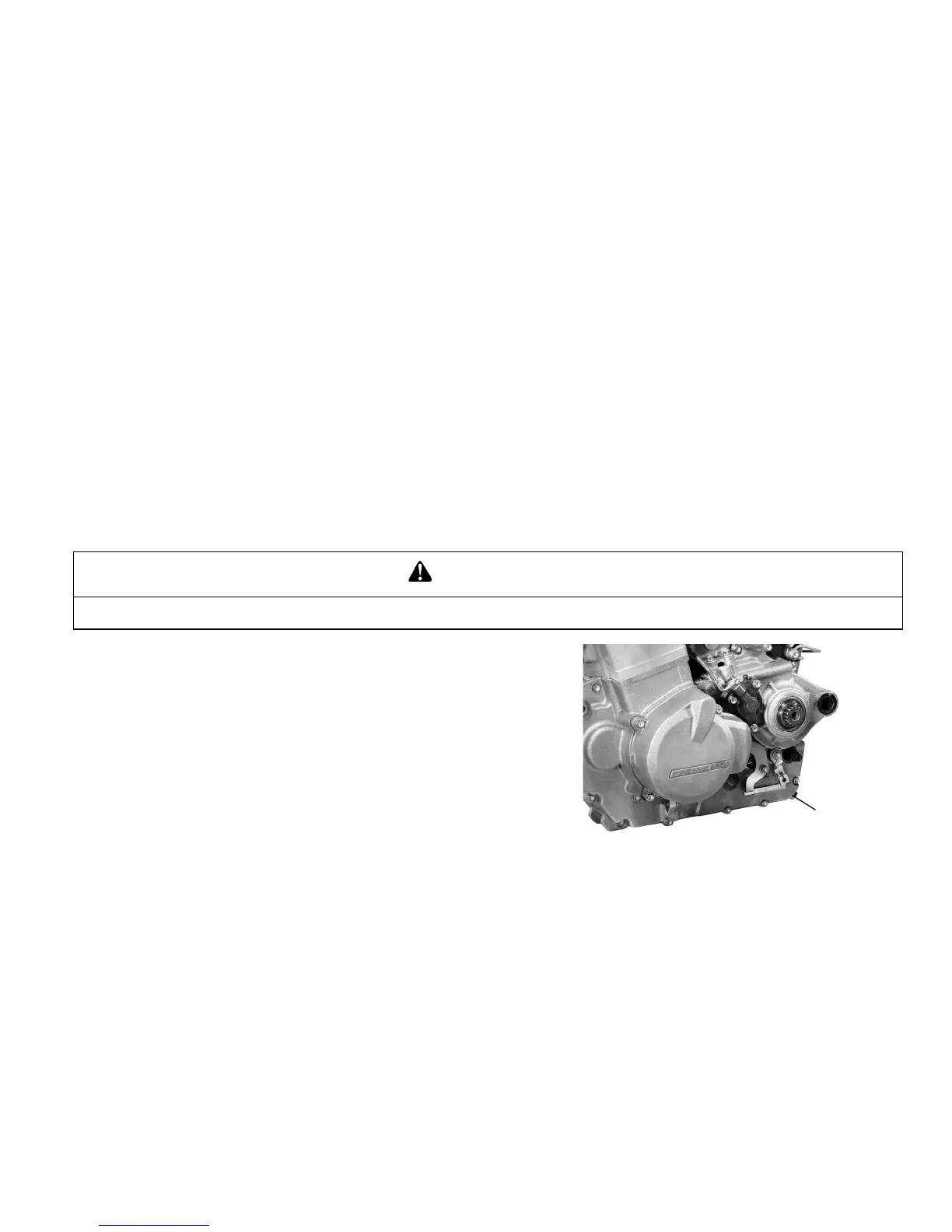 Page #114 background image