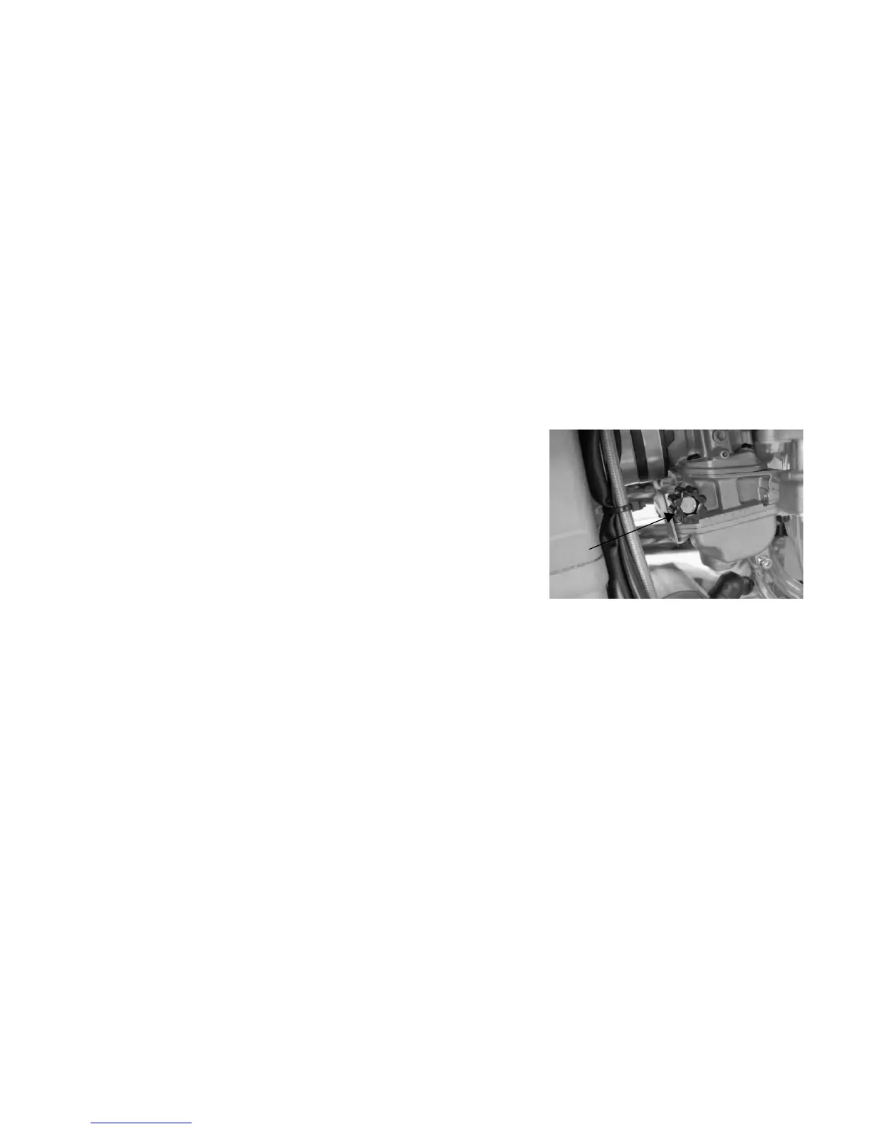 Page #127 background image